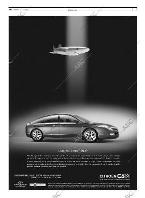 ABC CORDOBA 19-06-2007 página 9