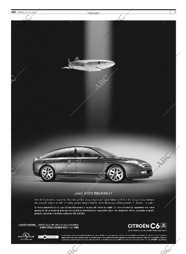 ABC CORDOBA 19-06-2007 página 9