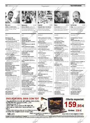 ABC CORDOBA 19-06-2007 página 91