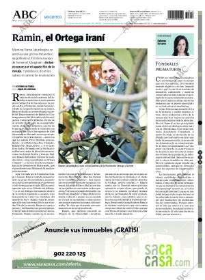 ABC CORDOBA 19-06-2007 página 92