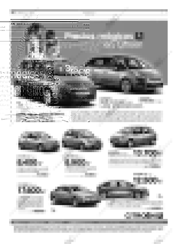 ABC MADRID 21-06-2007 página 7