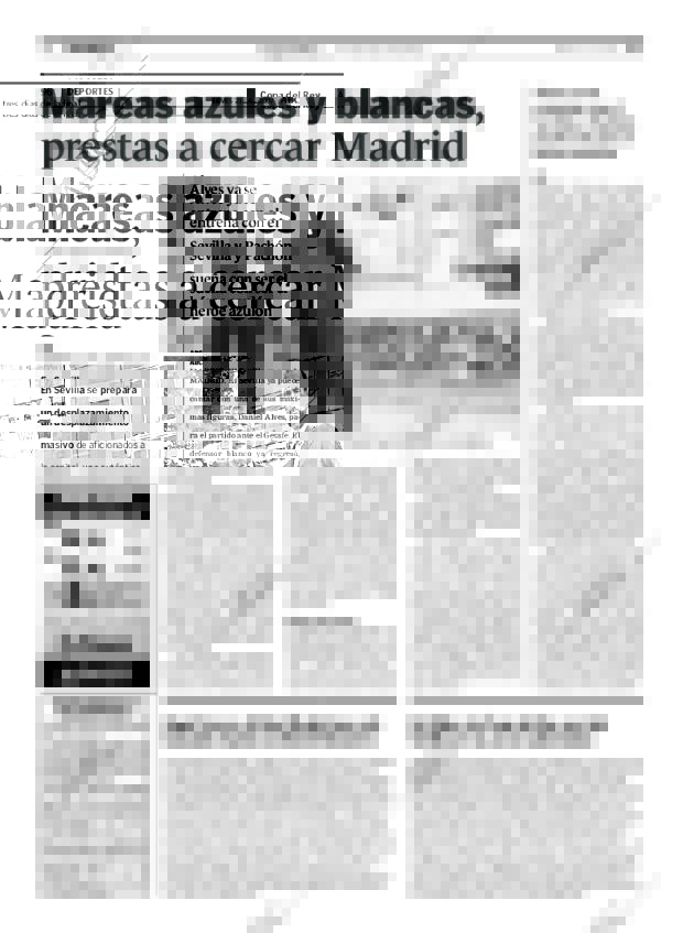 ABC MADRID 21-06-2007 página 96