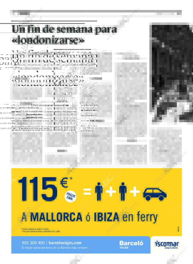 ABC MADRID 22-06-2007 página 60