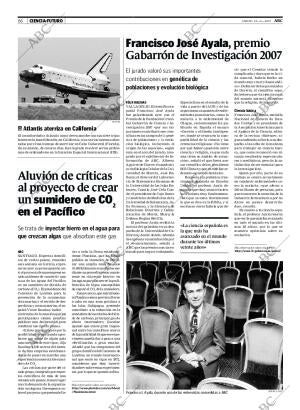 ABC MADRID 23-06-2007 página 102