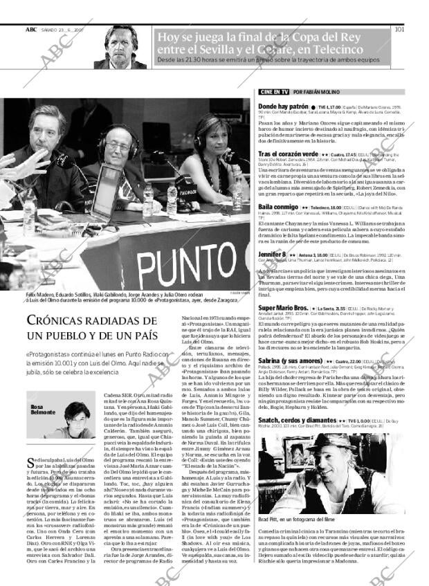 ABC MADRID 23-06-2007 página 117