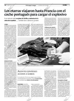 ABC MADRID 23-06-2007 página 13