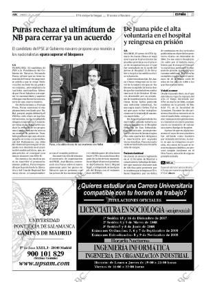 ABC MADRID 23-06-2007 página 15