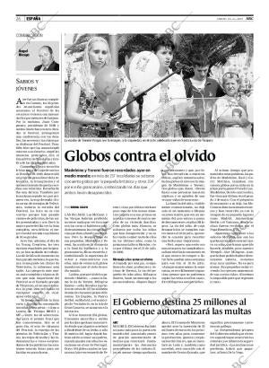 ABC MADRID 23-06-2007 página 26