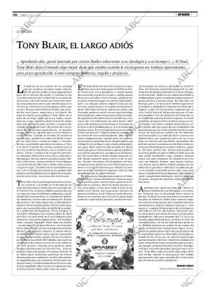 ABC MADRID 23-06-2007 página 3