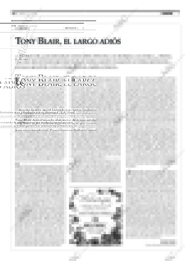 ABC MADRID 23-06-2007 página 3