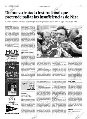 ABC MADRID 23-06-2007 página 38