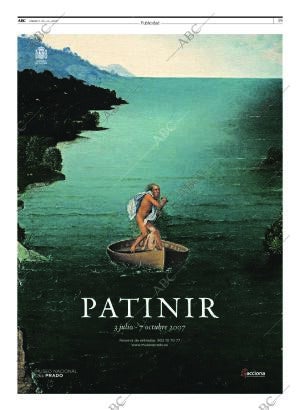 ABC MADRID 23-06-2007 página 39