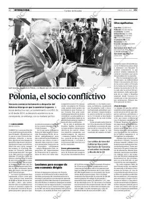 ABC MADRID 23-06-2007 página 42