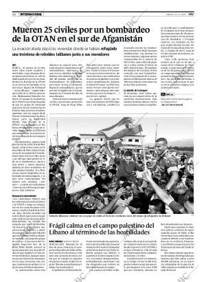 ABC MADRID 23-06-2007 página 44