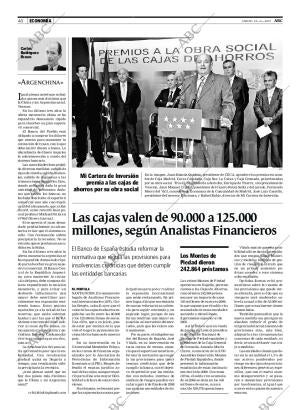 ABC MADRID 23-06-2007 página 48