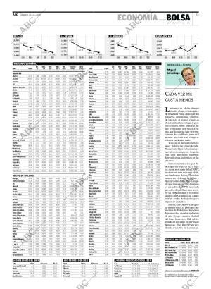 ABC MADRID 23-06-2007 página 53