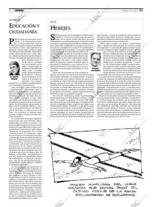 ABC MADRID 23-06-2007 página 6