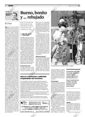ABC MADRID 23-06-2007 página 76