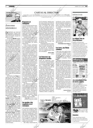 ABC MADRID 23-06-2007 página 8