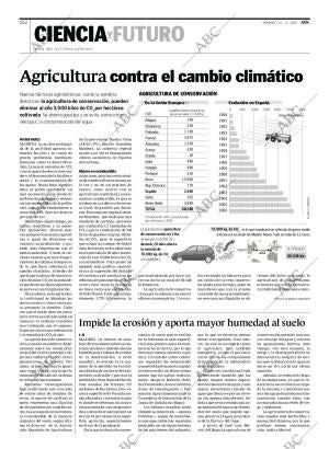 ABC MADRID 24-06-2007 página 102