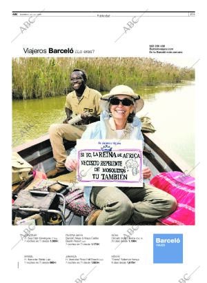 ABC MADRID 24-06-2007 página 103