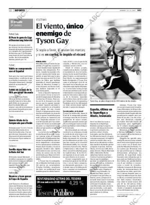 ABC MADRID 24-06-2007 página 112