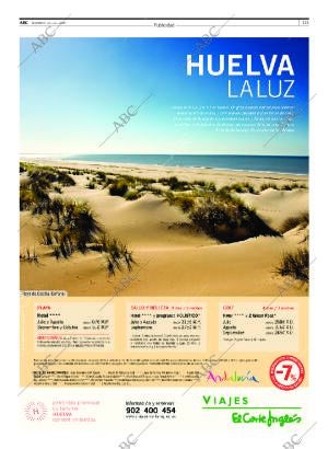 ABC MADRID 24-06-2007 página 113