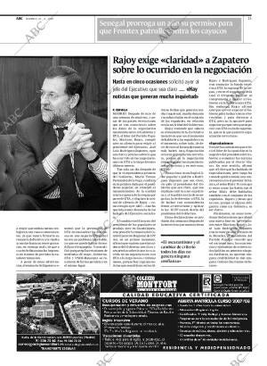 ABC MADRID 24-06-2007 página 13