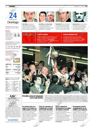 ABC MADRID 24-06-2007 página 2