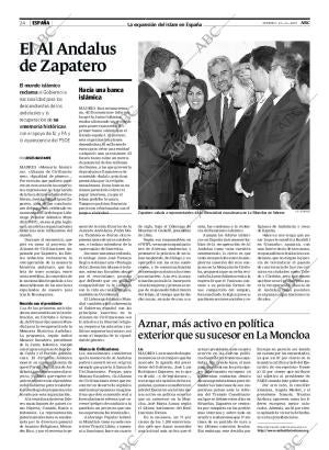 ABC MADRID 24-06-2007 página 24