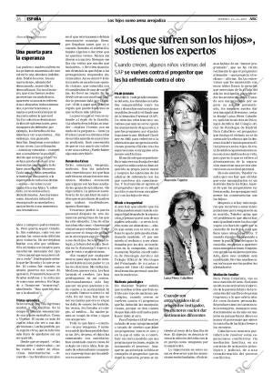 ABC MADRID 24-06-2007 página 26