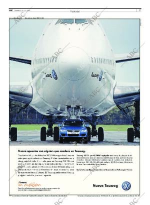 ABC MADRID 24-06-2007 página 27