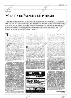 ABC MADRID 24-06-2007 página 3