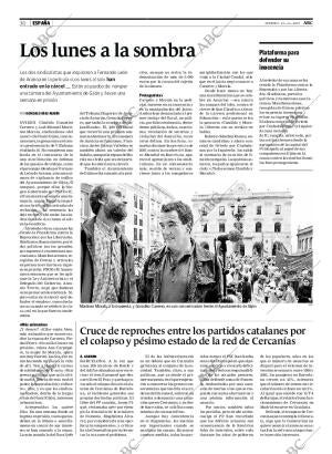 ABC MADRID 24-06-2007 página 30