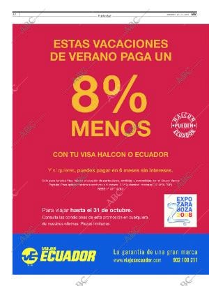 ABC MADRID 24-06-2007 página 32