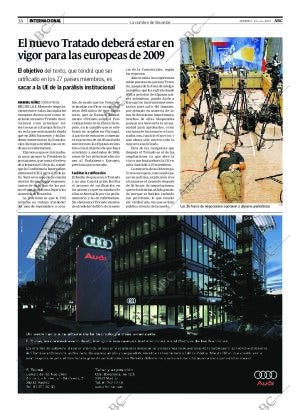 ABC MADRID 24-06-2007 página 38