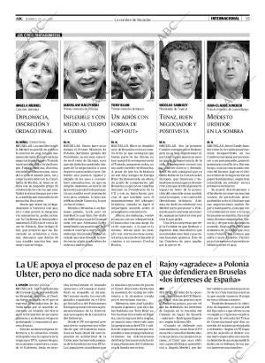 ABC MADRID 24-06-2007 página 39