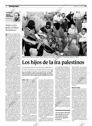 ABC MADRID 24-06-2007 página 42