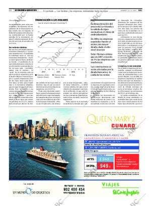 ABC MADRID 24-06-2007 página 44