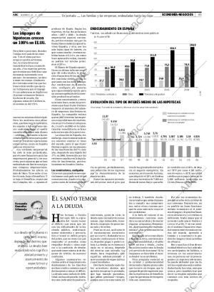 ABC MADRID 24-06-2007 página 45