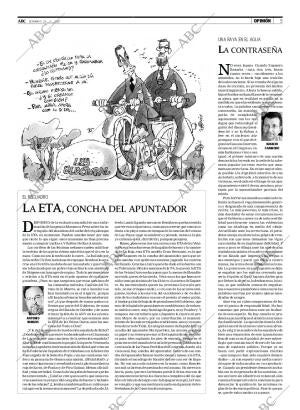 ABC MADRID 24-06-2007 página 5