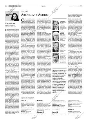 ABC MADRID 24-06-2007 página 50