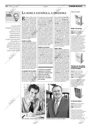 ABC MADRID 24-06-2007 página 51