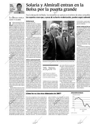 ABC MADRID 24-06-2007 página 52