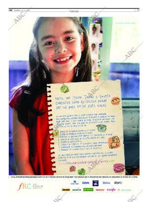 ABC MADRID 24-06-2007 página 53