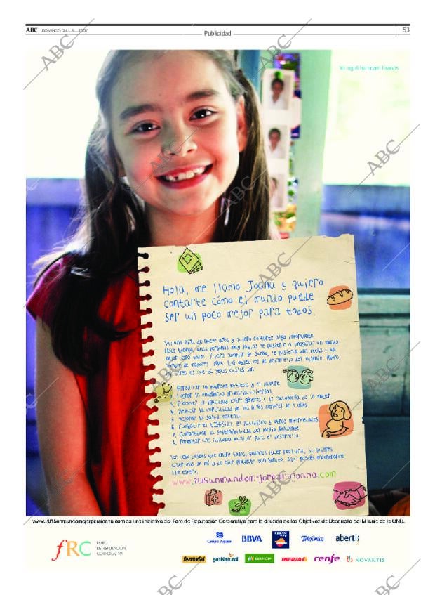 ABC MADRID 24-06-2007 página 53