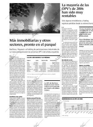 ABC MADRID 24-06-2007 página 54