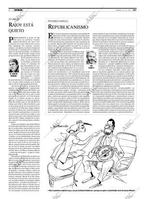 ABC MADRID 24-06-2007 página 6