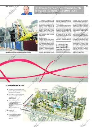 ABC MADRID 24-06-2007 página 63