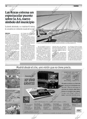 ABC MADRID 24-06-2007 página 67